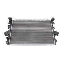 VEMO V10-60-0028
