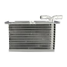 VEMO V10-60-0030