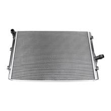VEMO V10-60-0036