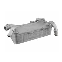 VEMO V10-60-0044