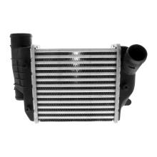 VEMO V10-60-0050