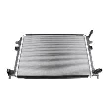 VEMO V10-60-0053