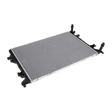 VEMO V10-60-0058