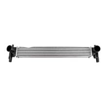 VEMO V10-60-0060