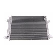 VEMO V10-62-0002