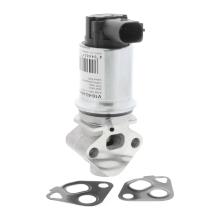 VEMO V10-63-0005-1