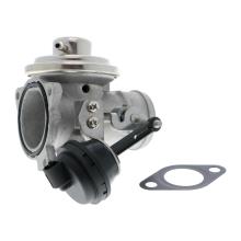 VEMO V10-63-0023-1