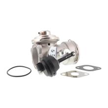 VEMO V10-63-0029-1