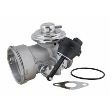 VEMO V10-63-0032-1