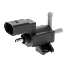 VEMO V10-63-0037-1