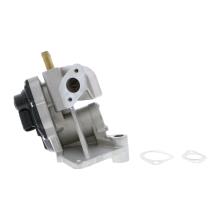 VEMO V10-63-0053-1