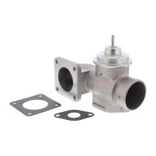 VEMO V10-63-0054-1