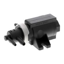 VEMO V10-63-0056-1