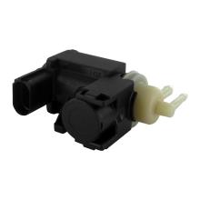 VEMO V10-63-0060