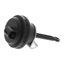 VEMO V10-63-0066-1