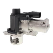 VEMO V10-63-0076