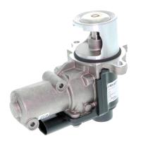 VEMO V10-63-0077
