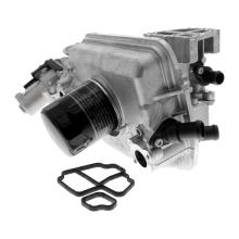 VEMO V10-63-0081