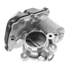 VEMO V10-63-0086