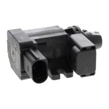 VEMO V10-63-0111