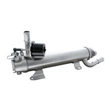 VEMO V10-63-0124