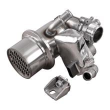 VEMO V10-63-0135