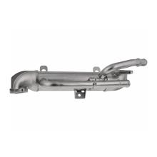 VEMO V10-63-0145