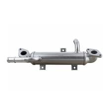 VEMO V10-63-0152