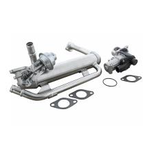 VEMO V10-63-0157