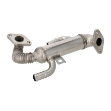 VEMO V10-63-0159