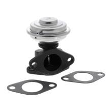 VEMO V10-63-0166