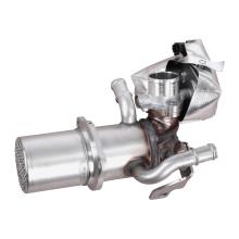 VEMO V10-63-0170
