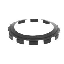 VEMO V10-63-0180