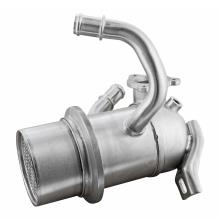 VEMO V10-63-0186