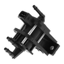 VEMO V10-63-0196