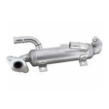 VEMO V10-63-0197