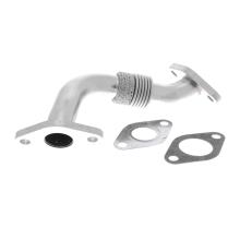 VEMO V10-64-0003