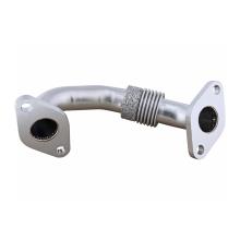 VEMO V10-64-0015