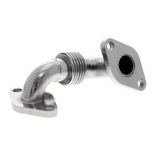 VEMO V10-64-0016