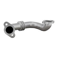 VEMO V10-64-0030