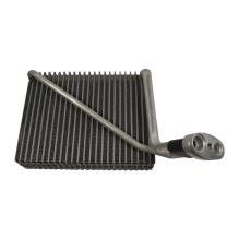 VEMO V10-65-0016