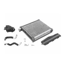 VEMO V10-65-0028