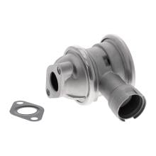 VEMO V10-66-0008