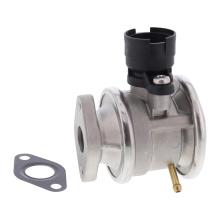 VEMO V10-66-0015