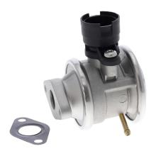 VEMO V10-66-0016