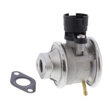 VEMO V10-66-0021
