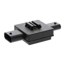 VEMO V10-68-0008