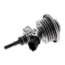 VEMO V10-68-0024