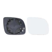 VEMO V10-69-0001