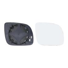 VEMO V10-69-0002